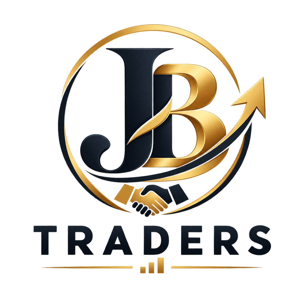 JB Traders